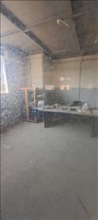 Depot For Sale