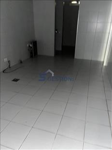 Shop Commercial Premises For Rent