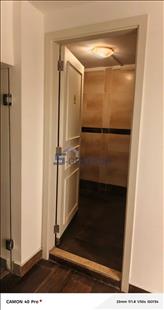 Shop Commercial Premises For Rent