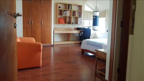 Villa   Individual House For Rent