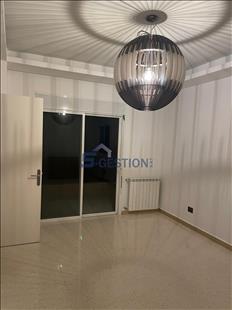 Apartment For Short Term Rent