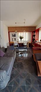 Appartement à Louer à Court Terme