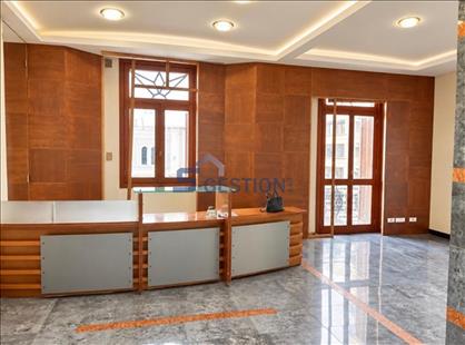 Office For Rent