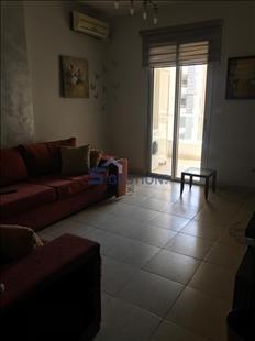 Apartment For Rent Furnished