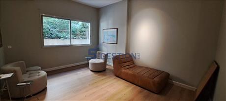 Office For Rent