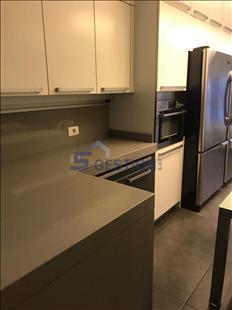 Apartment For Rent Furnished
