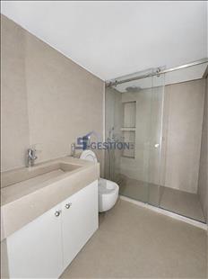 Office For Sale