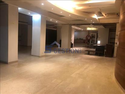 Local Commercial à louer