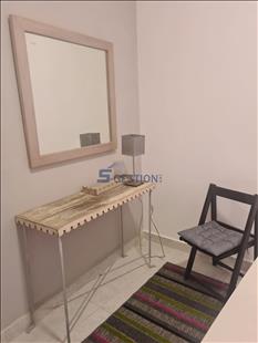 Apartment For Rent Furnished