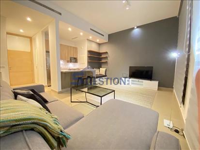 Apartment For Rent Furnished