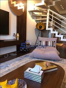 Chalet For Sale