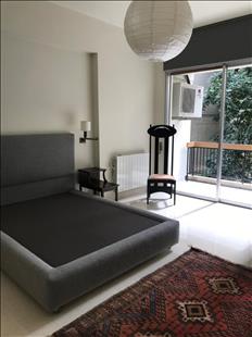 Apartment For Rent Furnished