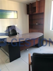 Office For Sale