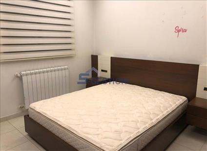 Apartment For Rent Furnished