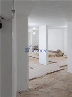 Depot For Rent