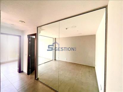 Office For Rent