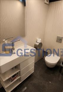 Office For Rent
