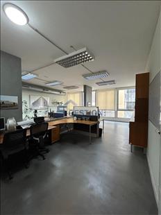 Office For Sale