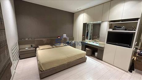 Apartment For Rent Furnished