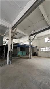 Depot For Rent
