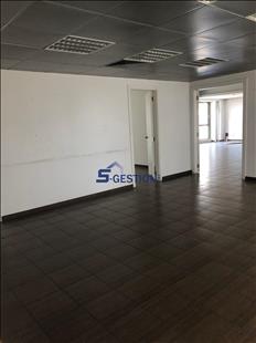 Office For Rent