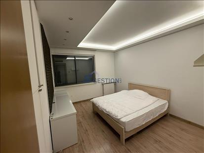 Apartment For Rent Furnished