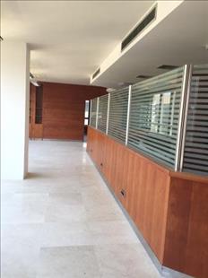 Office For Rent