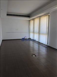 Office For Rent