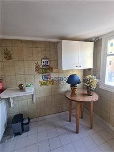 Apartment For Rent Furnished
