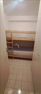 Chalet For Rent Furnished