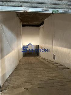 Depot For Rent