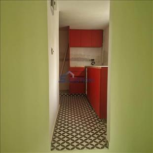 Apartment For Rent Furnished