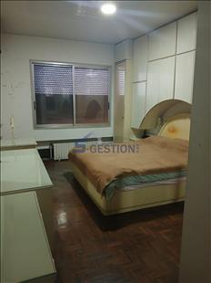 Apartment For Rent Furnished