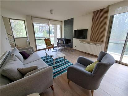 Chalet For Sale