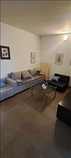 Chalet For V Rented external