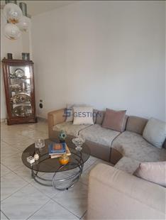 Apartment For Rent Furnished