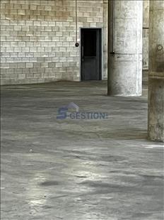 Factory For Sale