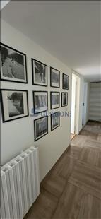 Apartment For Rent Furnished