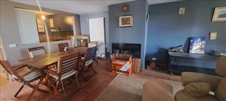 Chalet For Rent Furnished