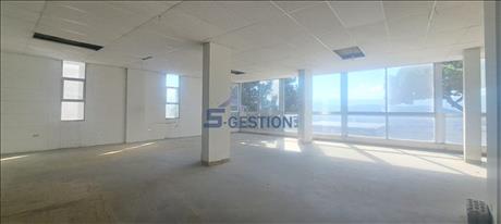 Office For Rent