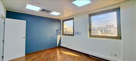Office For Rent