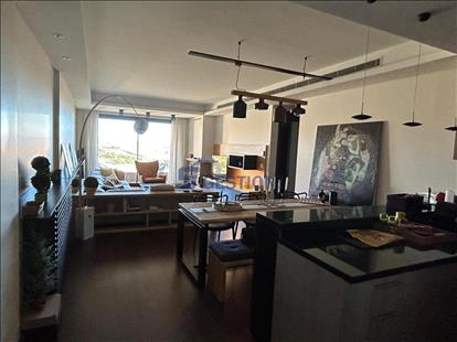 Chalet For Short Term Rent