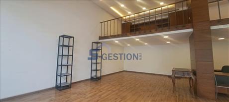 Shop Commercial Premises For Rent