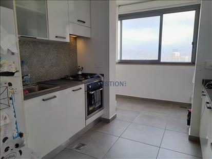 Apartment For Rent Furnished