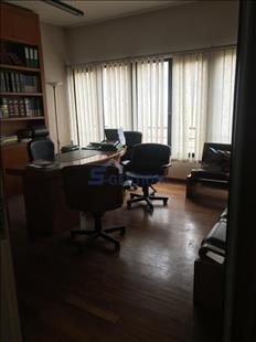 Office For Sale