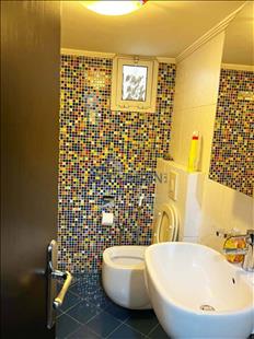Apartment For Rent Furnished