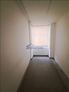 Office For Sale