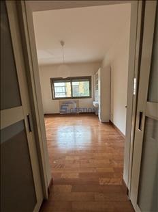 Apartment For Rent Furnished