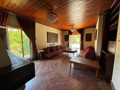 Villa   Individual House For Rent...