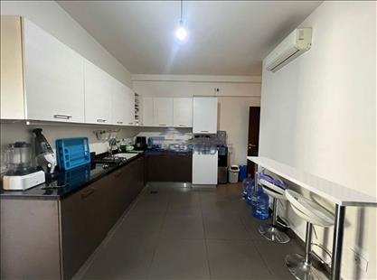 Apartment For Rent Furnished